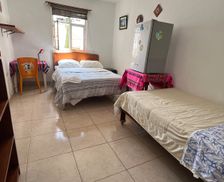 Peru La Libertad Huanchaco vacation rental compare prices direct by owner 3500478