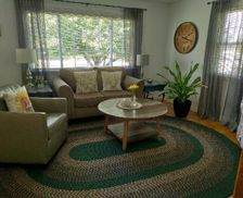 United States West Virginia Inwood vacation rental compare prices direct by owner 1369019