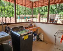 Costa Rica Puntarenas Province Ciudad Cortés vacation rental compare prices direct by owner 3231558