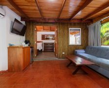 Costa Rica Santa Cruz Guanacaste Province vacation rental compare prices direct by owner 5007466