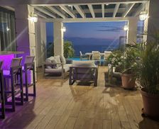 Sint Maarten Sint Maarten Cul-de-Sac vacation rental compare prices direct by owner 2885975