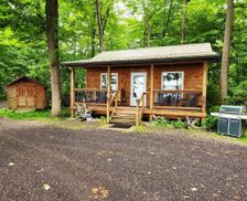 United States New York Westfield vacation rental compare prices direct by owner 11402286