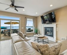 United States Michigan Keego Harbor vacation rental compare prices direct by owner 2541792