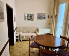 Italy Emilia-Romagna Igea Marina vacation rental compare prices direct by owner 5221648