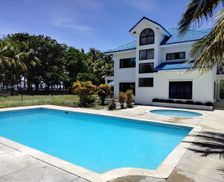 Philippines Ilocos Region Pagudpud vacation rental compare prices direct by owner 6318402