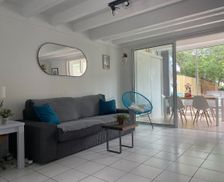 France Nouvelle-Aquitaine Capbreton vacation rental compare prices direct by owner 6629463