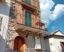 Italy Abruzzo Villa Santa Maria vacation rental compare prices direct by owner 4404973