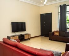 Ghana Greater Accra Region Tema vacation rental compare prices direct by owner 7938733