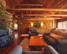 United States Oregon Camp Sherman vacation rental compare prices direct by owner 514673