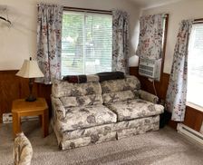 United States Ohio Waterville vacation rental compare prices direct by owner 296686