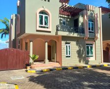 Kenya  Mombasa vacation rental compare prices direct by owner 6854720