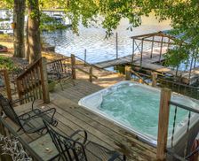 United States Arkansas Hot Springs vacation rental compare prices direct by owner 2026538