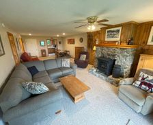 United States New Hampshire Bartlett vacation rental compare prices direct by owner 566776