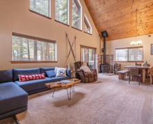 United States California Truckee vacation rental compare prices direct by owner 609388