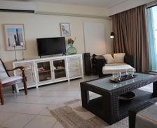 Sint Maarten  Lowlands vacation rental compare prices direct by owner 33232304