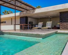 Mexico Baja California Sur Todos Santos vacation rental compare prices direct by owner 3078361