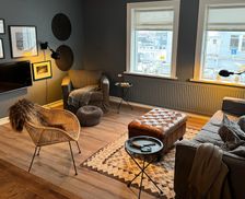 Iceland Northeast Akureyri vacation rental compare prices direct by owner 4267257