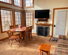 United States Michigan Boyne Falls vacation rental compare prices direct by owner 1113792