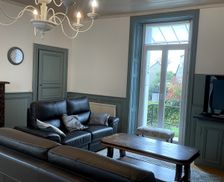 France Bretagne Matignon vacation rental compare prices direct by owner 6028544