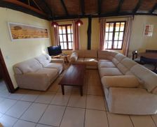 Rwanda Western Province Kibuye vacation rental compare prices direct by owner 15118873