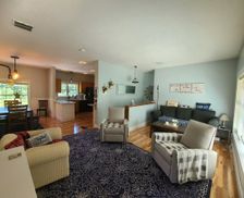 United States Michigan Williamsburg vacation rental compare prices direct by owner 10565088