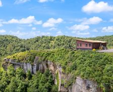 United States Kentucky Campton vacation rental compare prices direct by owner 374169
