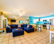 United States Maryland Ocean City vacation rental compare prices direct by owner 2155505