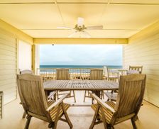 United States Maryland Ocean City vacation rental compare prices direct by owner 2155505