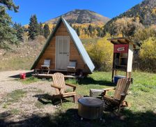 United States Colorado Rico vacation rental compare prices direct by owner 632329