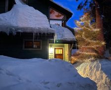 United States California Mammoth Lakes vacation rental compare prices direct by owner 148619