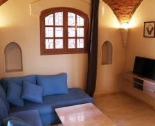 Egypt Luxor Governorate Al Bairat vacation rental compare prices direct by owner 5952366