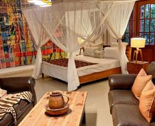 Senegal  Dakar vacation rental compare prices direct by owner 26125160