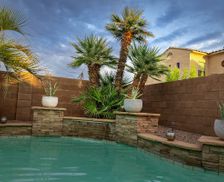 United States Arizona Surprise vacation rental compare prices direct by owner 11455421