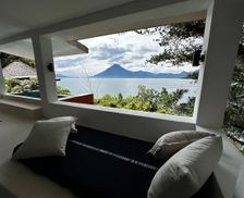 Guatemala Solola Santa Cruz la Laguna vacation rental compare prices direct by owner 3799728