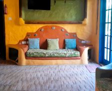 Grenada Saint George Lance aux Epines vacation rental compare prices direct by owner 11467147