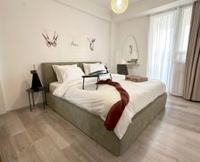 Georgia Tbilisi T'bilisi vacation rental compare prices direct by owner 7250479