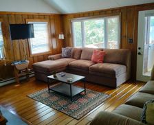 United States Massachusetts Holland vacation rental compare prices direct by owner 755330