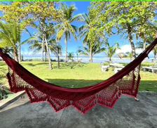 Costa Rica Guanacaste Province Playa San Miguel vacation rental compare prices direct by owner 4841924