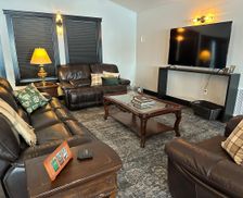 United States Washington Pullman vacation rental compare prices direct by owner 359458