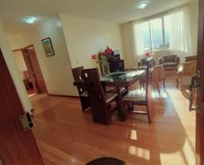 Ecuador  Loja vacation rental compare prices direct by owner 3103059