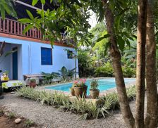 Costa Rica Limón Manzanillo vacation rental compare prices direct by owner 11600793