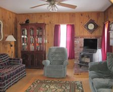 United States New York Canisteo vacation rental compare prices direct by owner 690344