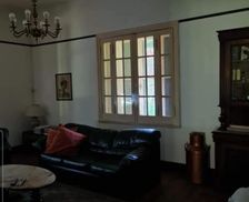 Argentina Buenos Aires Mercedes vacation rental compare prices direct by owner 3619248