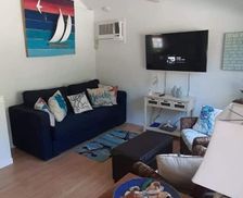 United States New York Ocean Beach vacation rental compare prices direct by owner 11586316