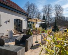 Germany Brandenburg Bad Saarow vacation rental compare prices direct by owner 4707760
