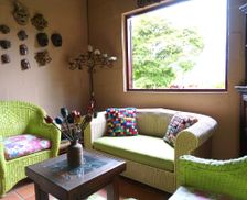 Colombia Antioquia Amaga vacation rental compare prices direct by owner 3320015