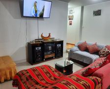 Peru Ica Nazca vacation rental compare prices direct by owner 3455915