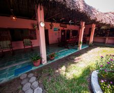 Guatemala Escuintla Sipacate vacation rental compare prices direct by owner 13388717