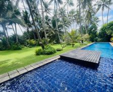 Sri Lanka Western Province Maggona vacation rental compare prices direct by owner 7674512