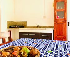 Argentina Villa Rumipal Cordoba vacation rental compare prices direct by owner 3760075